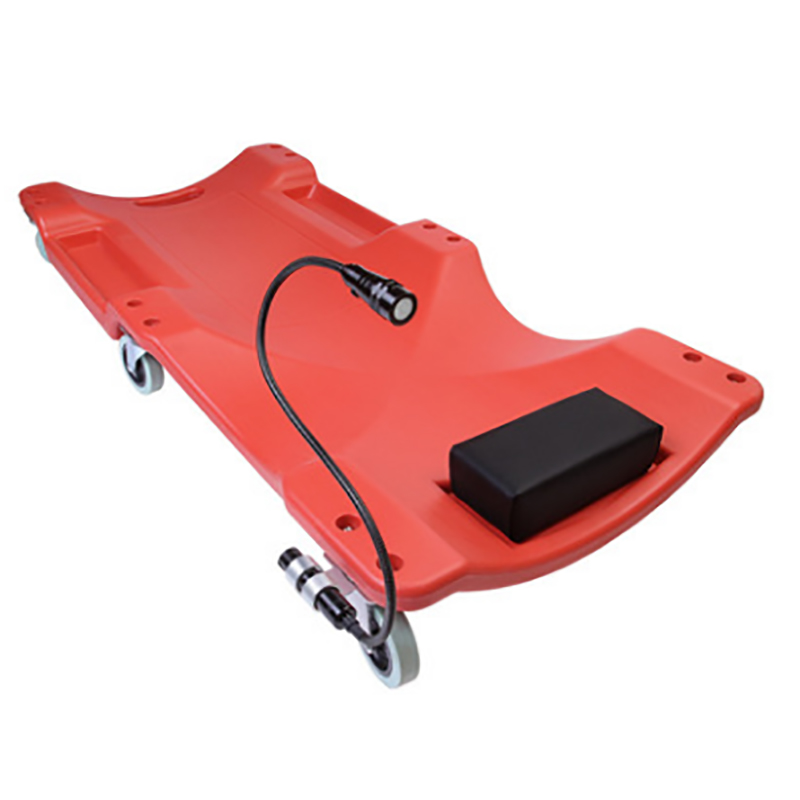 Garage Creeper Roller - 1Pc 36 inch Car Repair Lying