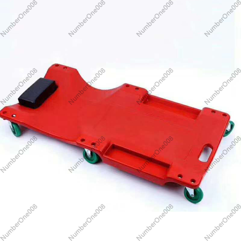Mechanics Creeper Car Repair C - Garage Creeper Roller 리뷰 및 가격