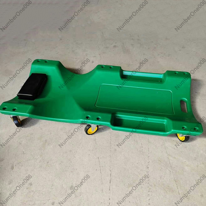 Mechanics Creeper Car Repair C - Garage Creeper Roller 리뷰 및 가격