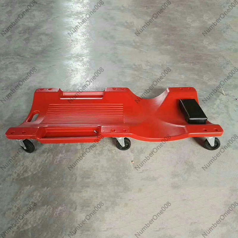 Mechanics Creeper Car Repair C - Garage Creeper Roller 리뷰 및 가격