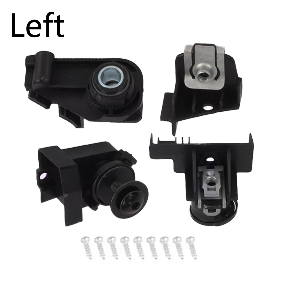 OE 3G0998226 Replacement Front - Auto Repair Shop Requirements 리뷰 및 가격