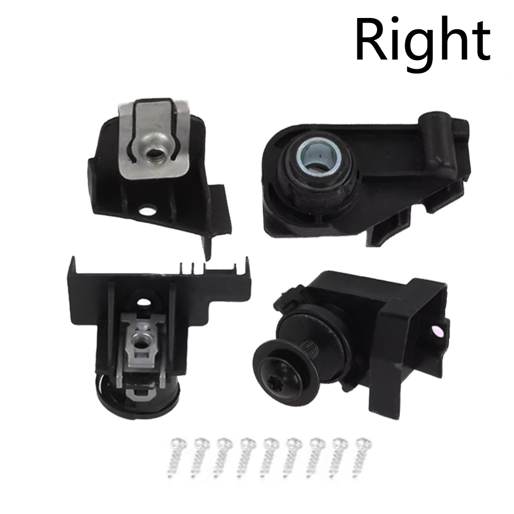 OE 3G0998226 Replacement Front - Auto Repair Shop Requirements 리뷰 및 가격