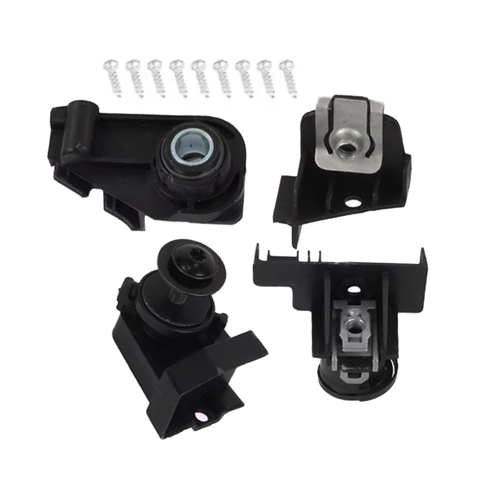 OE 3G0998226 Replacement Front - Auto Repair Shop Requirements 리뷰 및 가격