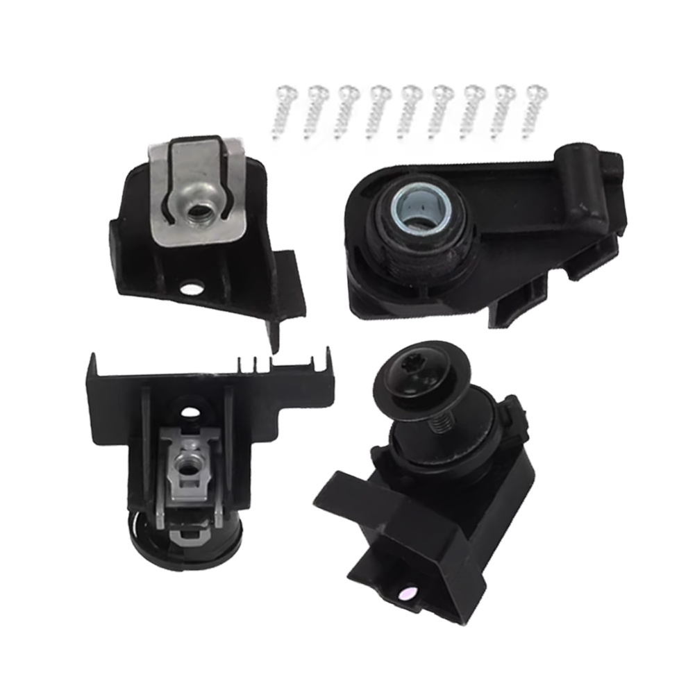 OE 3G0998226 Replacement Front - Auto Repair Shop Requirements 리뷰 및 가격