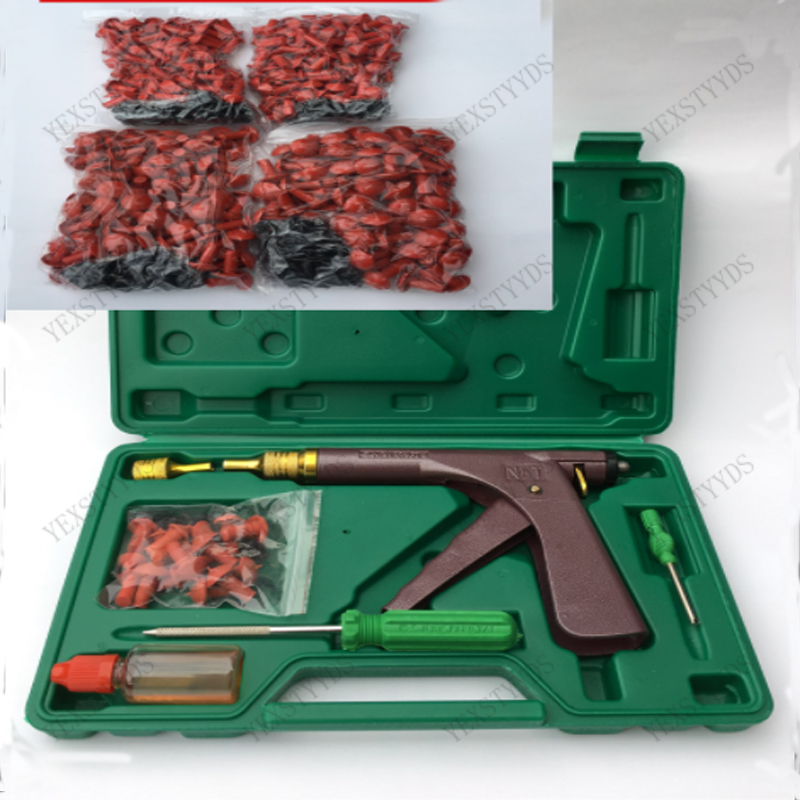 Car Tire Repair Tool Tire Repa - Garage Creeper Roller 리뷰 및 가격