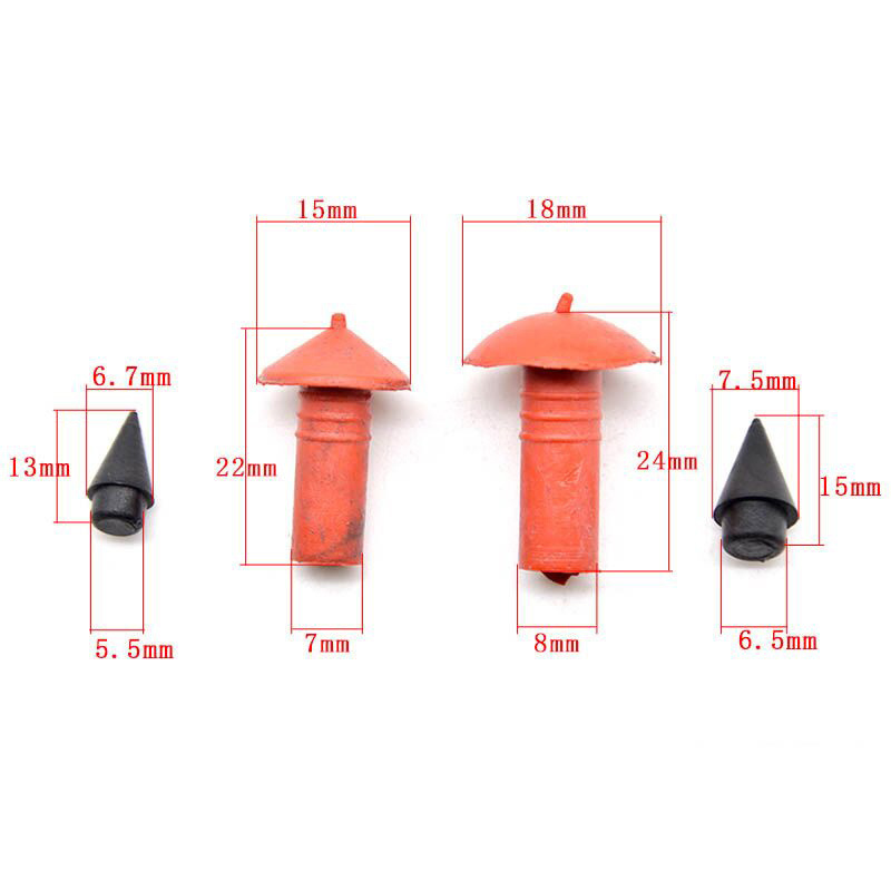 Car Tire Repair Tool Tire Repa - Garage Creeper Roller 리뷰 및 가격
