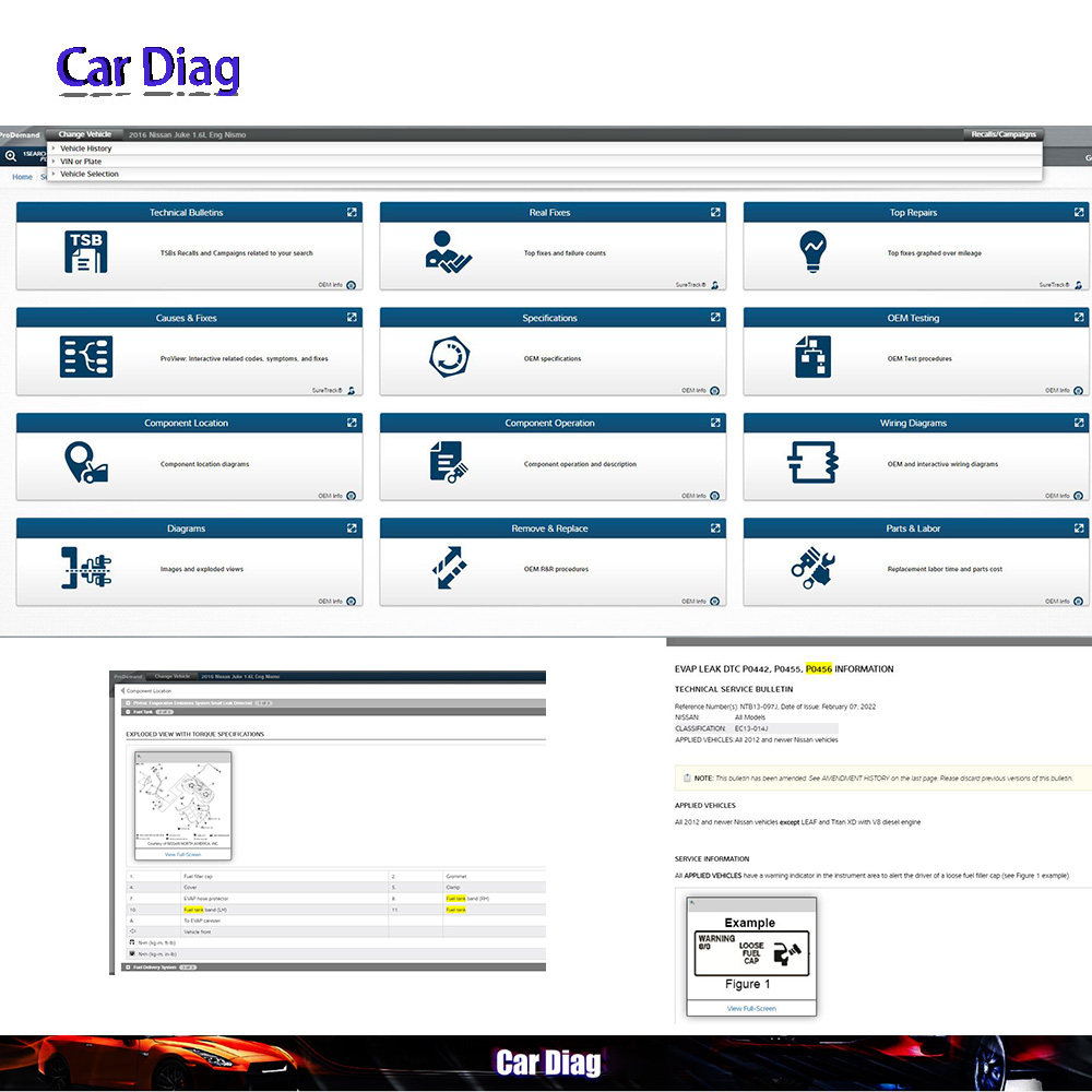 2026 For Mit-chel l Online AUT - Auto Repair Shop Management 리뷰 및 가격