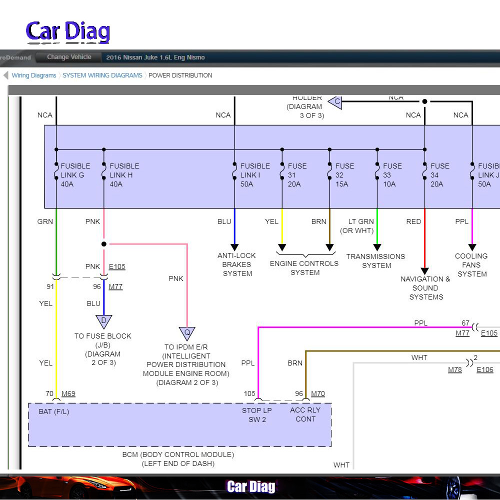 2026 For Mit-chel l Online AUT - Auto Repair Shop Management 리뷰 및 가격