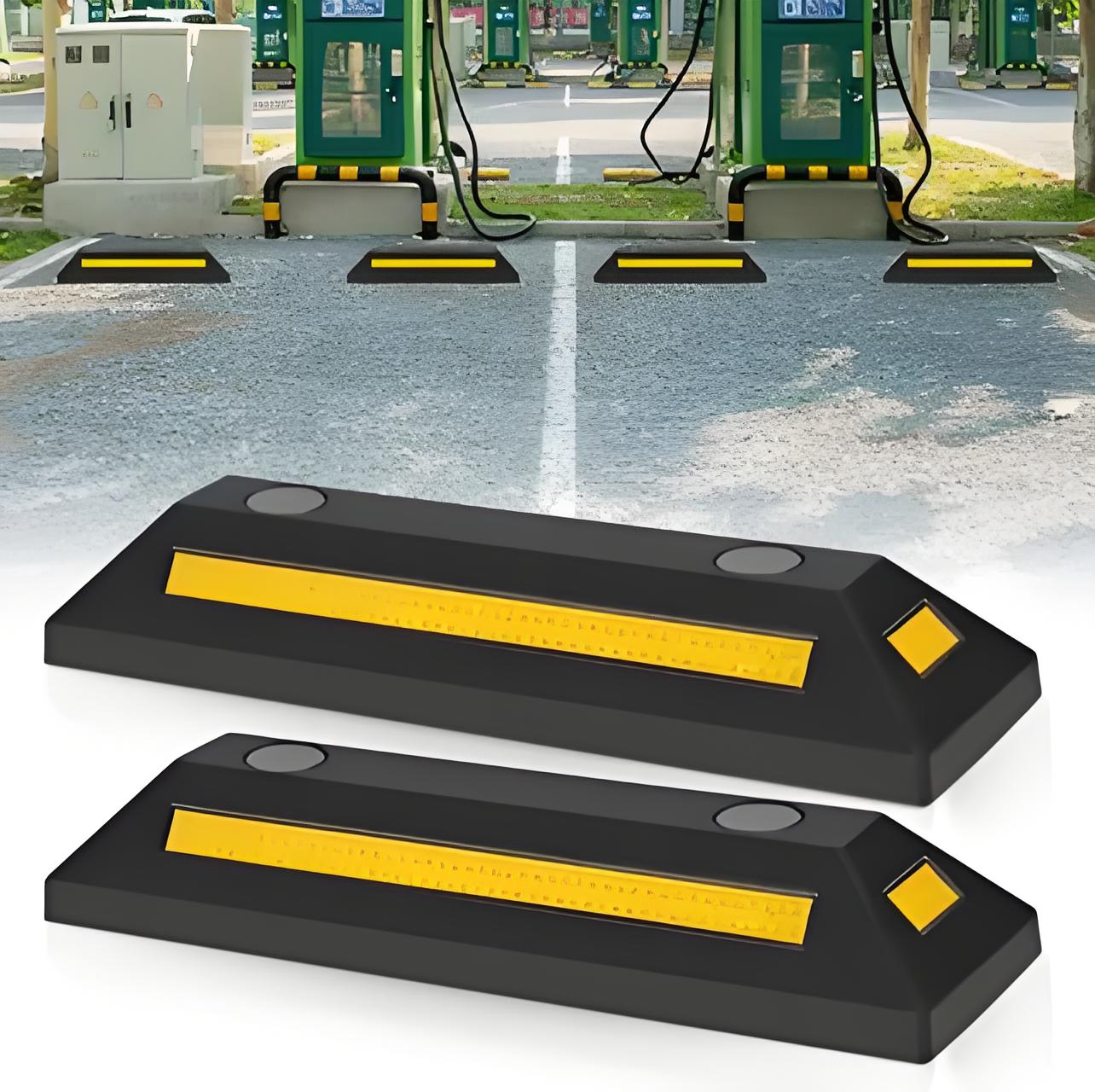 Anti Slip Garage Parking Wheel - Garage Creeper Roller 리뷰 및 가격