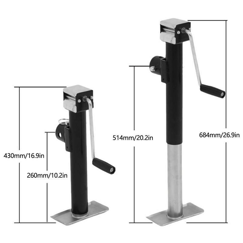 10 Inch Car Lift Hydraulic Jac - Garage Creeper Roller 리뷰 및 가격