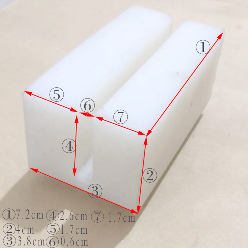 Car Lift Lifting Slider Nylon  - Garage Creeper Roller 리뷰 및 가격
