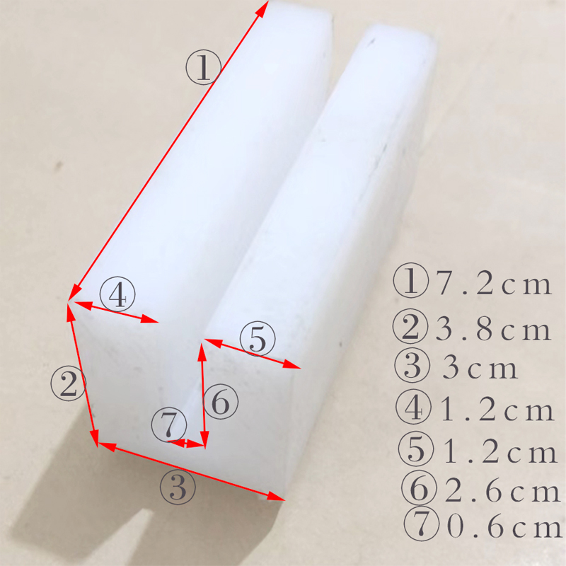 Car Lift Lifting Slider Nylon  - Garage Creeper Roller 리뷰 및 가격