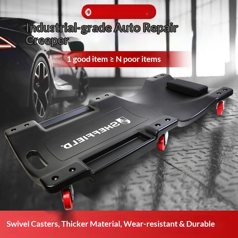 Heavy Duty Rolling Mechanic Cr - Garage Creeper Roller 리뷰 및 가격