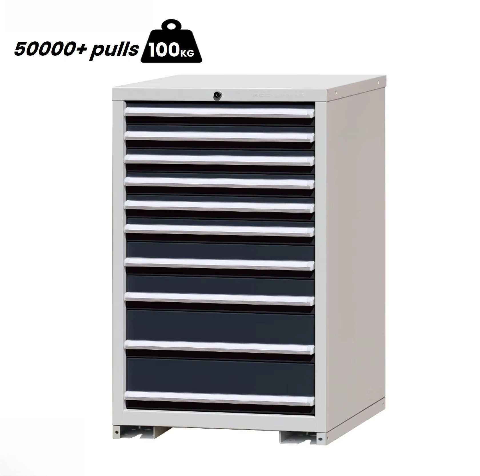 Professional Tool Management S - Auto Repair Shop Management 리뷰 및 가격